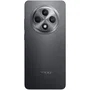 Oppo Reno12 FS 4G 8GB/512GB 6.67 4G Gris